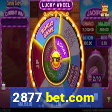 2877 bet.com